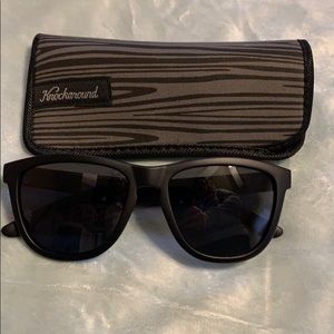 Knockaround Sunglasses